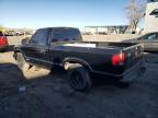 Lot #3040990418 2002 CHEVROLET S TRUCK S1