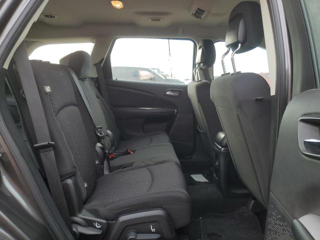 2015 DODGE JOURNEY SE - 3C4PDCAB5FT691090