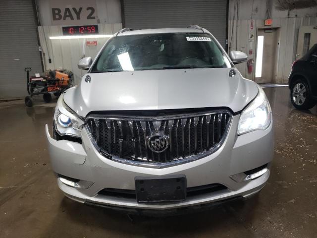 2015 BUICK ENCLAVE - 5GAKRBKD2FJ325456