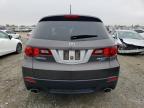 Lot #3030814533 2011 ACURA RDX TECHNO