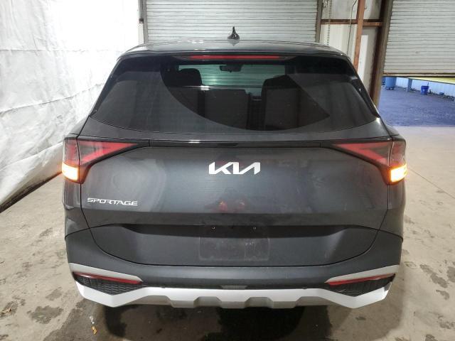 VIN KNDPU3DF4R7244628 2024 KIA SPORTAGE no.6