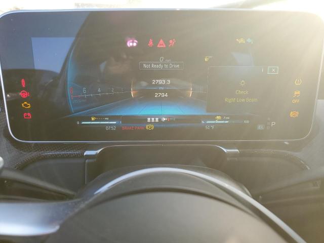 2024 MERCEDES-BENZ S 63 E PER - W1K6G8CB1RA269459