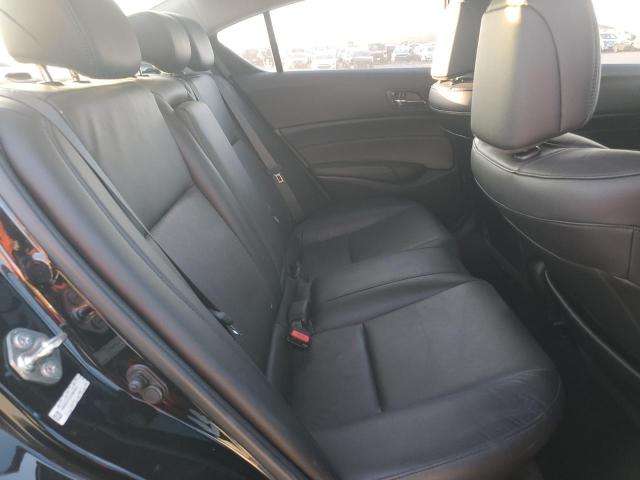 2015 ACURA ILX 20 19VDE1F37FE001813