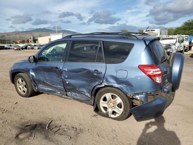 Vin: jtmkf4dv0a5032018, lot: 83327114, toyota rav4 20102