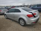 Lot #3028874105 2014 KIA FORTE EX