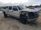 Lot #3041057423 2004 CHEVROLET SILVERADO