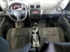 Lot #3028424241 2010 SUZUKI SX4