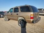 Lot #3024226805 2000 CHEVROLET TAHOE C150