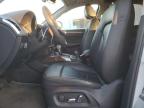 Lot #3041056462 2013 AUDI Q5 PREMIUM