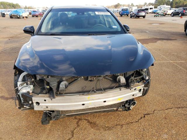 2018 TOYOTA CAMRY L - 4T1B11HKXJU084268