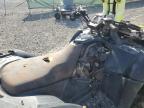 Lot #3025056237 2020 POLARIS SPORTSMAN