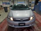 Lot #3024979128 2012 HONDA CIVIC LX