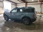 Lot #3024897420 2022 FORD BRONCO SPO