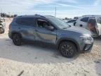 Lot #3025222786 2023 VOLKSWAGEN TAOS S