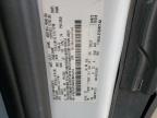 Lot #3024283825 2015 FORD TRANSIT T-