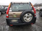 Lot #3023860856 2003 HONDA CR-V LX