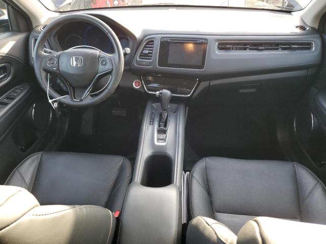 VIN 3CZRU6H78GM759061 2016 HONDA HR-V no.8