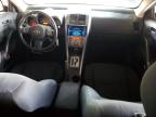 Lot #3030862527 2009 TOYOTA SCION TC