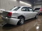 Lot #3025061216 2006 HYUNDAI ELANTRA GL