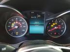 Lot #3037088395 2019 MERCEDES-BENZ C 300