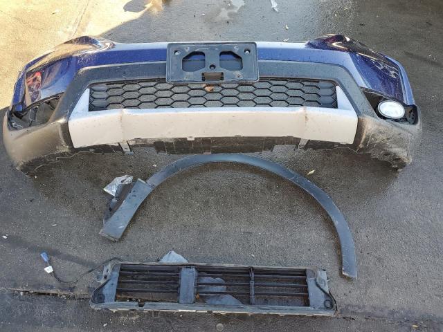 2018 HONDA CR-V EXL - 7FARW2H8XJE098053