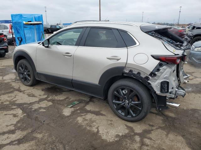 VIN 3MVDMBBMXRM698451 2024 MAZDA CX30 no.2