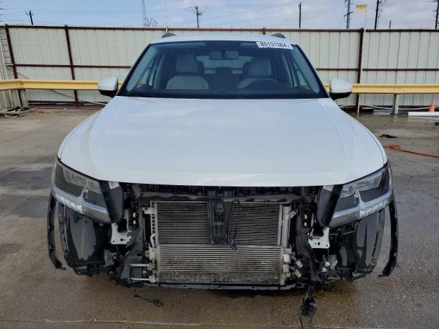 2020 VOLKSWAGEN TIGUAN S - 3VV1B7AX8LM141341