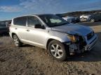 Lot #3024752251 2007 TOYOTA RAV4