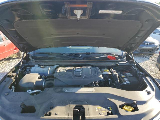 2024 JEEP WAGONEER L 1C4SJRBP0RS134819