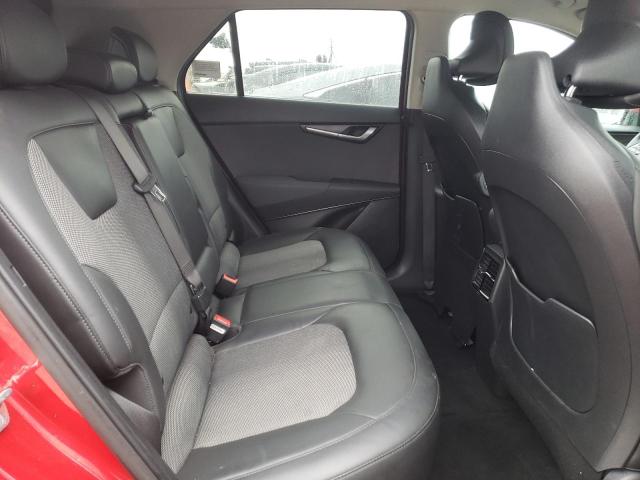 2023 KIA NIRO WIND - KNDCR3L10P5026426
