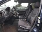 Lot #3034569754 2007 HONDA CR-V LX