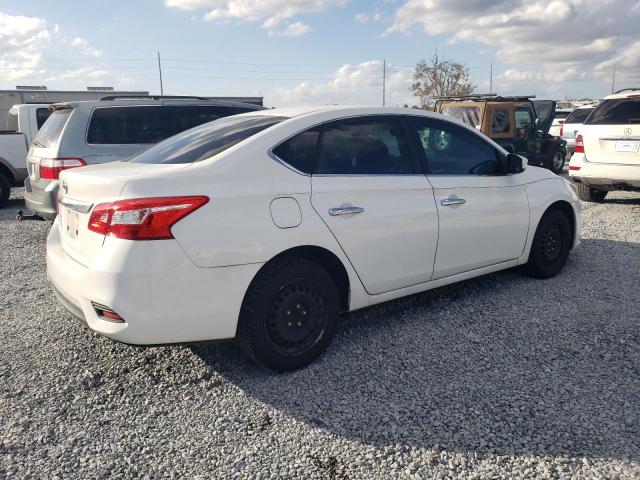 VIN 3N1AB7AP9JY214546 2018 NISSAN SENTRA no.3