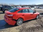 Lot #3024322998 2012 FORD FOCUS SEL