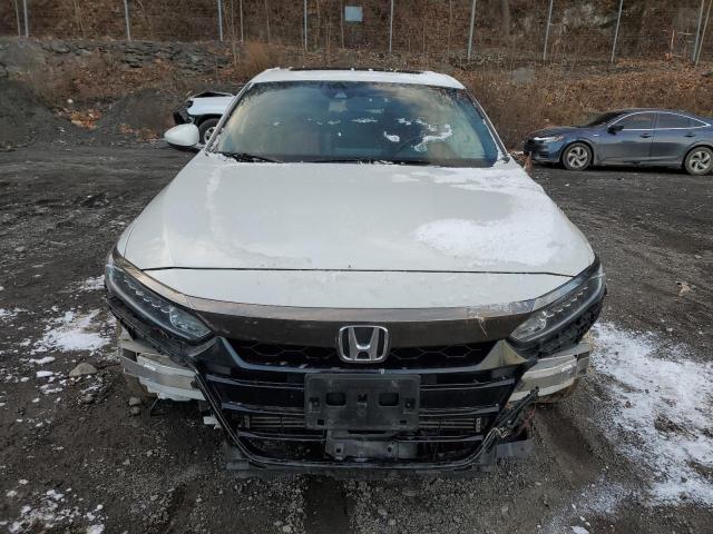 VIN 1HGCV2F31JA002994 2018 HONDA ACCORD no.5