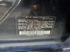 Lot #3023709895 2021 SUBARU CROSSTREK