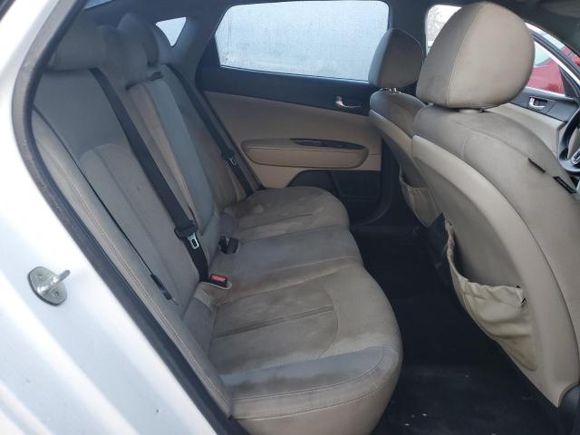 2017 KIA OPTIMA LX - 5XXGT4L34HG178023