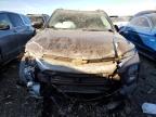 Lot #3027021805 2022 CHEVROLET TRAILBLAZE