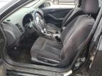 Lot #3033596183 2008 NISSAN ALTIMA 3.5