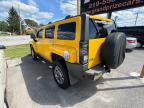 Lot #3025217629 2006 HUMMER H3