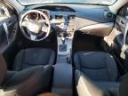 Lot #3037873257 2011 MAZDA 3 S