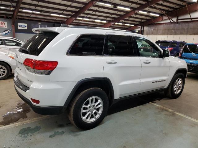 VIN 1C4RJFAGXJC267889 2018 JEEP GRAND CHEROKEE no.3