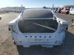 Lot #3023459257 2017 DODGE CHARGER SE