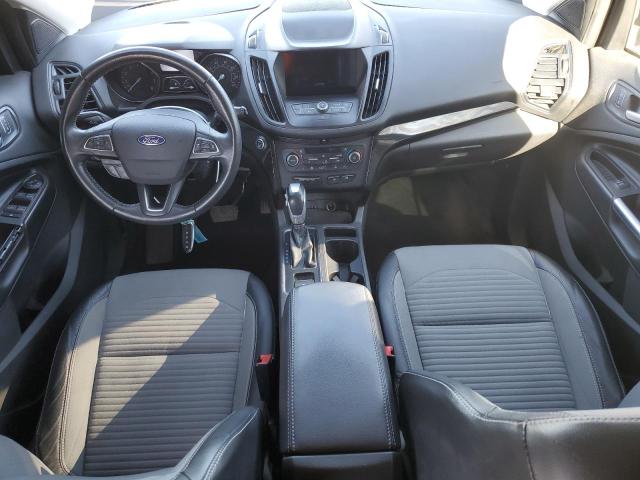 2019 FORD ESCAPE SE - 1FMCU9GDXKUB07238
