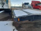 Lot #3025133199 2022 DOON TRAILER