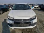 Lot #3025161176 2016 MITSUBISHI OUTLANDER