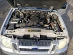 Lot #3024706637 2004 FORD EXPLORER S