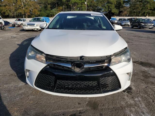 2015 TOYOTA CAMRY LE - 4T1BF1FK6FU929547