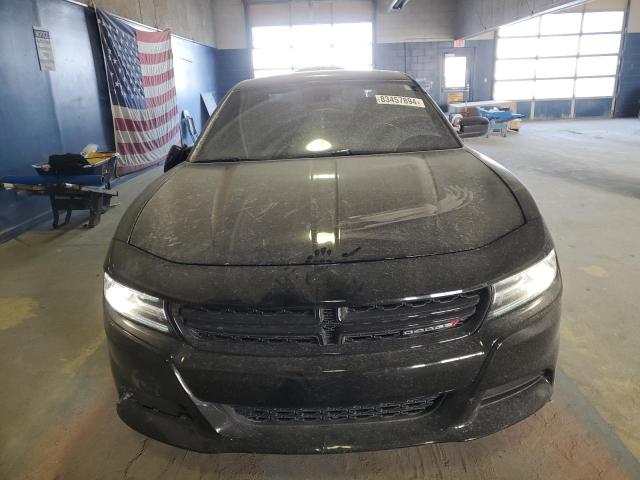 2018 DODGE CHARGER GT - 2C3CDXJG0JH216308