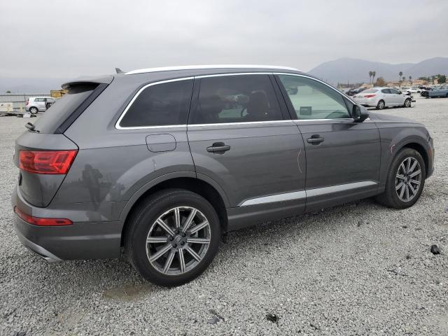 VIN WA1LHAF7XKD016938 2019 AUDI Q7 no.3