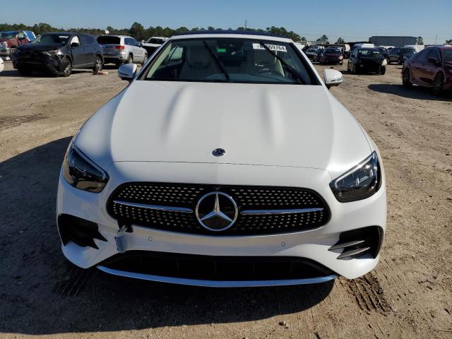 2023 MERCEDES-BENZ E 450 - W1K1K5JB8PF198304